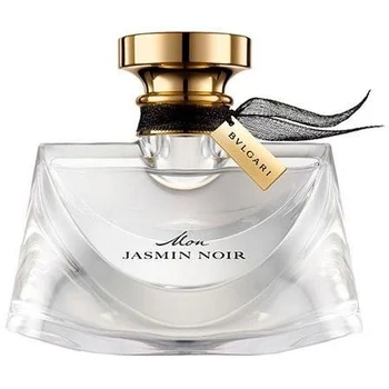 Bvlgari Mon Jasmin Noir 50ml EDP Women's Perfume